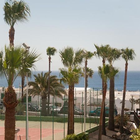 Apartamentos Thaisay Luz Del Mar I Πουέρτο Ντελ Κάρμεν Εξωτερικό φωτογραφία
